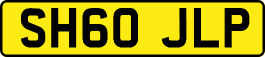 SH60JLP