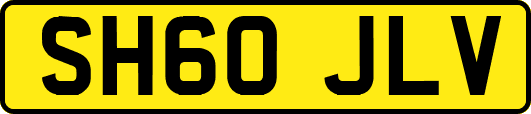 SH60JLV