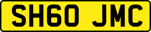 SH60JMC
