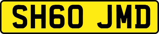 SH60JMD