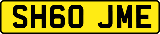 SH60JME