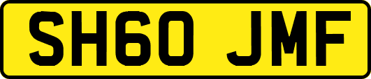 SH60JMF