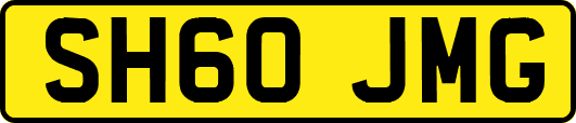 SH60JMG