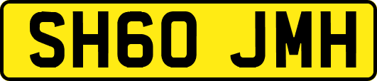 SH60JMH