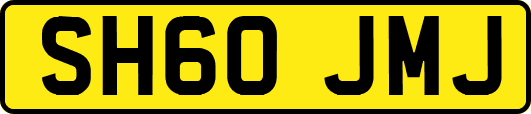SH60JMJ