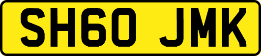 SH60JMK