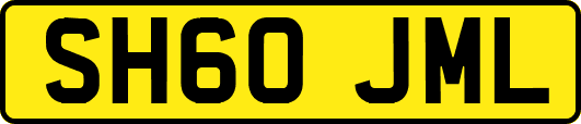 SH60JML