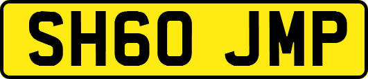 SH60JMP