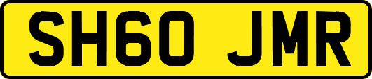SH60JMR