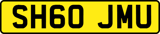 SH60JMU