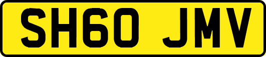 SH60JMV