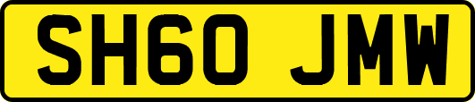 SH60JMW