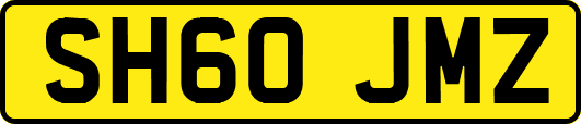 SH60JMZ