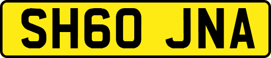 SH60JNA