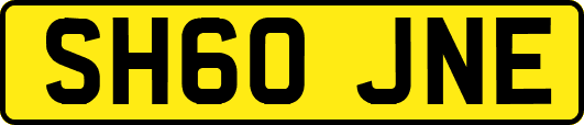 SH60JNE
