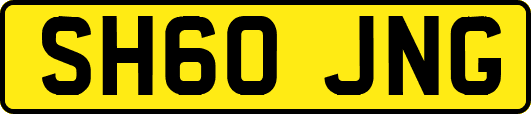 SH60JNG