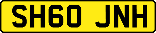 SH60JNH