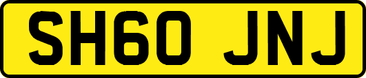 SH60JNJ