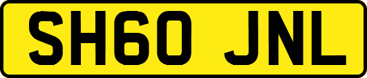 SH60JNL