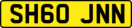 SH60JNN
