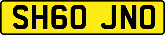 SH60JNO