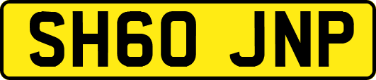 SH60JNP