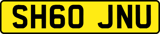 SH60JNU