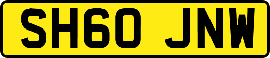 SH60JNW