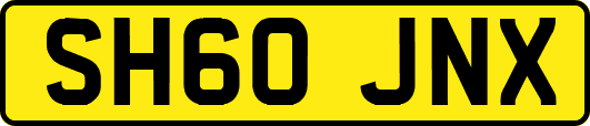 SH60JNX