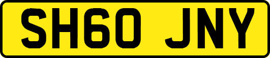 SH60JNY
