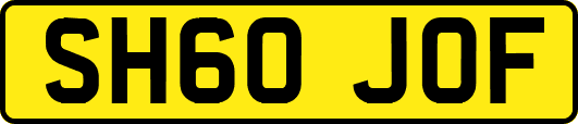 SH60JOF