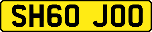 SH60JOO