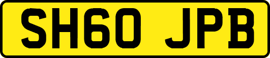 SH60JPB