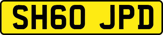 SH60JPD