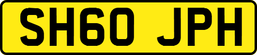SH60JPH