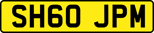 SH60JPM