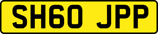 SH60JPP