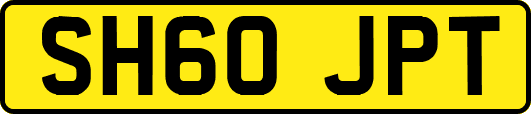 SH60JPT