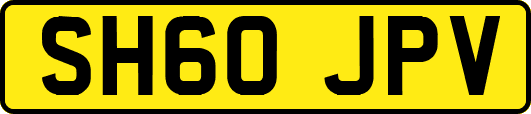 SH60JPV