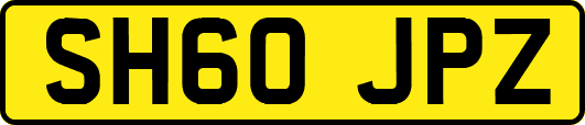 SH60JPZ