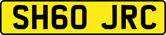SH60JRC