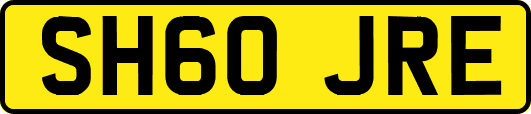 SH60JRE
