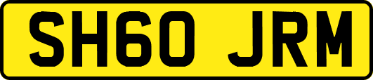 SH60JRM