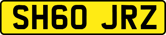SH60JRZ