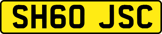 SH60JSC