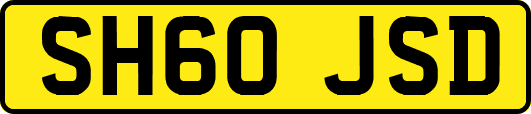 SH60JSD