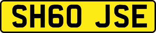 SH60JSE