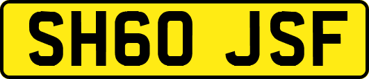 SH60JSF