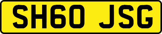 SH60JSG