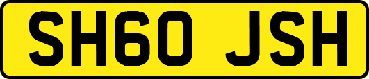 SH60JSH